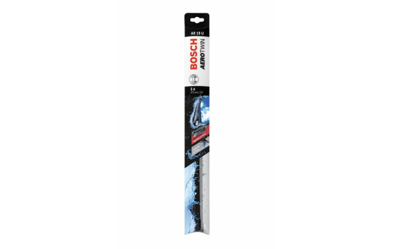 Windshield wiper, Image 9