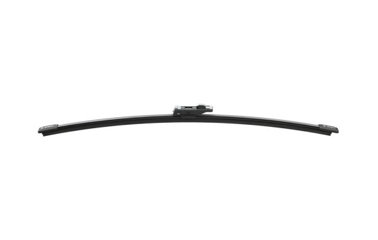 Windshield wiper, Image 8