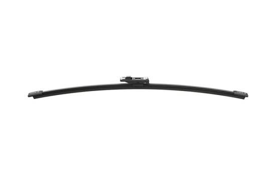 Windshield wiper, Image 10