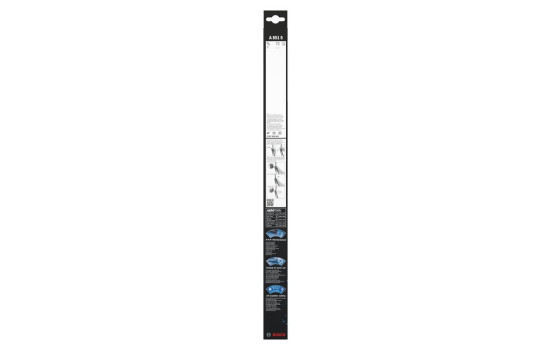 Windshield wiper, Image 6