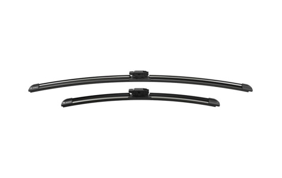 Windshield wiper, Image 4