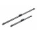 Windshield wiper, Thumbnail 10
