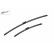 Windshield wiper, Thumbnail 2