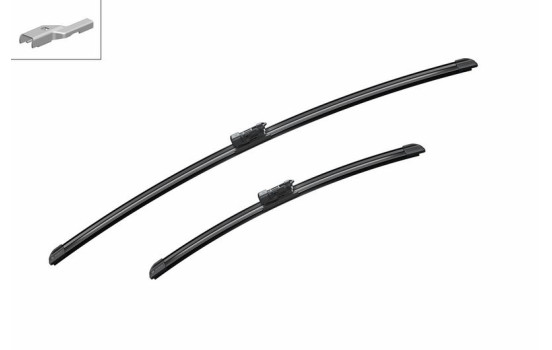 Windshield wiper, Image 2
