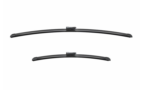 Windshield wiper, Image 4