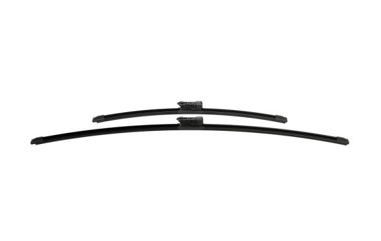 Windshield wiper, Image 6