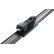 Windshield wiper, Thumbnail 8