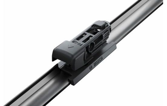 Windshield wiper, Image 8