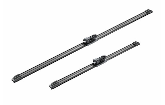 Windshield wiper, Image 9