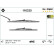 Windshield wipers 116335 SWF, Thumbnail 3