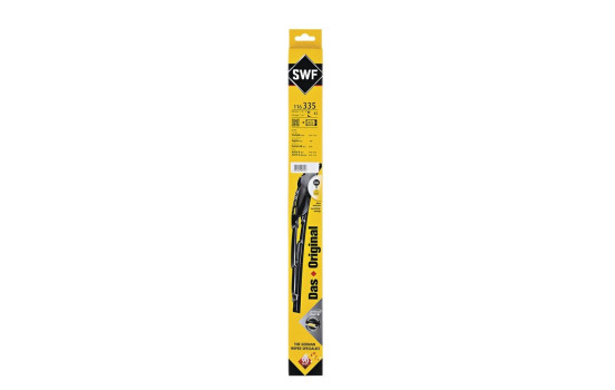 Windshield wipers 116335 SWF, Image 4