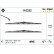 Windshield wipers 116352 SWF, Thumbnail 3