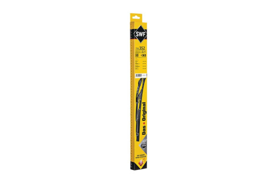Windshield wipers 116352 SWF, Image 5