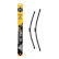 Windshield wipers 119267 SWF, Thumbnail 6
