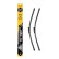Windshield wipers 119311 SWF, Thumbnail 6