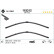 Windshield wipers 119312 SWF, Thumbnail 3