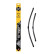 Windshield wipers 119312 SWF, Thumbnail 6