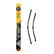 Windshield wipers 119319 SWF, Thumbnail 6