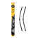 Windshield wipers 119321 SWF, Thumbnail 6