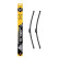 Windshield wipers 119323 SWF, Thumbnail 8