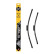 Windshield wipers 119332 SWF, Thumbnail 8