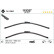 Windshield wipers 119357 SWF, Thumbnail 3