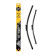 Windshield wipers 119391 SWF, Thumbnail 6