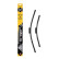 Windshield wipers 119403 SWF, Thumbnail 6
