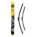 Windshield wipers 119448 SWF, Thumbnail 4