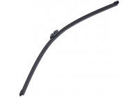 Windshield wipers 119507 SWF