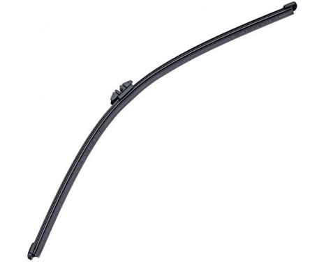 Windshield wipers 119507 SWF