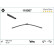 Windshield wipers 119507 SWF, Thumbnail 2
