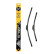 Windshield wipers 119762 SWF, Thumbnail 6