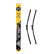Windshield wipers BMW 1(E87) 119318 SWF, Thumbnail 8