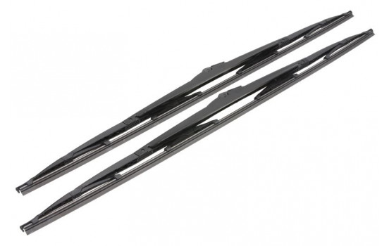 Windshield wipers C6565 576105 Valeo
