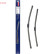Windshield wipers DF-001 Denso, Thumbnail 5