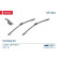 Windshield wipers DF-004 Denso, Thumbnail 2