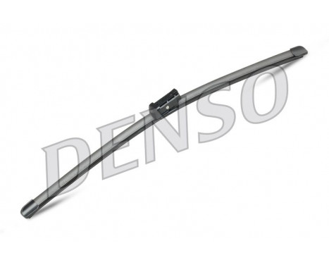 Windshield wipers DF-004 Denso, Image 3