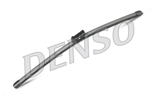 Windshield wipers DF-004 Denso, Image 3