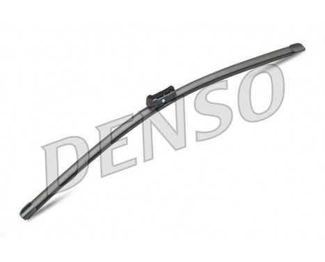Windshield wipers DF-004 Denso, Image 4