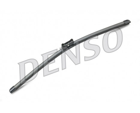 Windshield wipers DF-005 Denso, Image 2