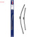 Windshield wipers DF-005 Denso, Thumbnail 5