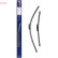 Windshield wipers DF-006 Denso, Thumbnail 5