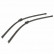 Windshield wipers DF-007 Denso