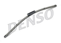 Windshield wipers DF-009 Denso