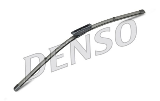 Windshield wipers DF-009 Denso