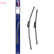Windshield wipers DF-009 Denso, Thumbnail 3