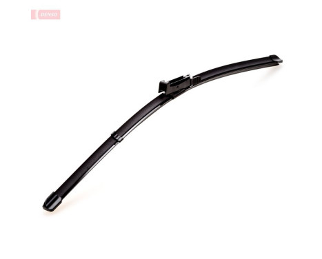 Windshield wipers DF-010 Denso, Image 3