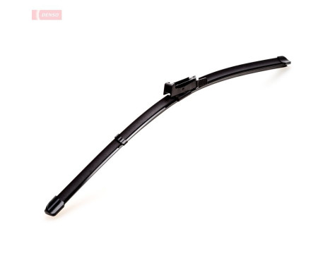 Windshield wipers DF-010 Denso, Image 4
