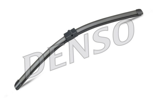 Windshield wipers DF-012 Denso, Image 4